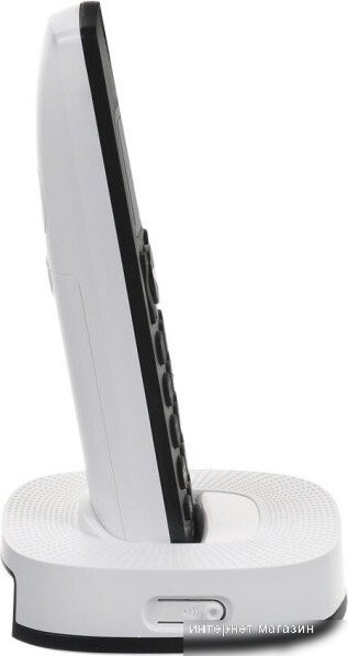 Panasonic KX-TGC310UC2