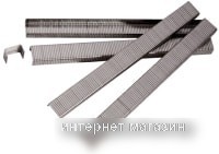 Matrix 57662