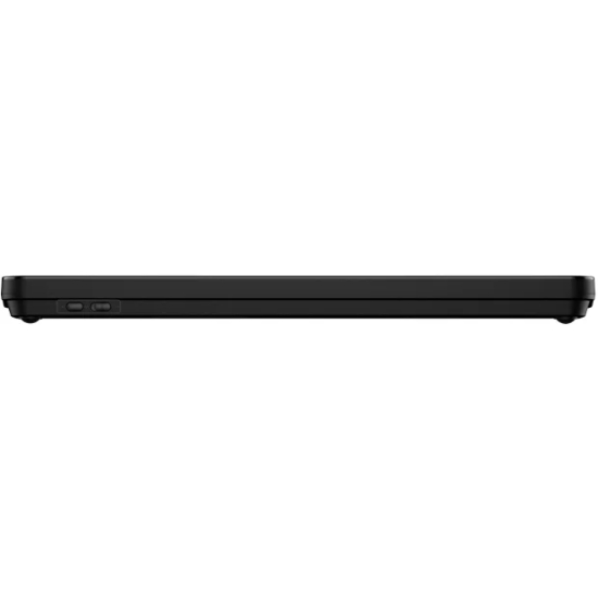 Клавиатура A4Tech Fstyler FBK30 (черный)