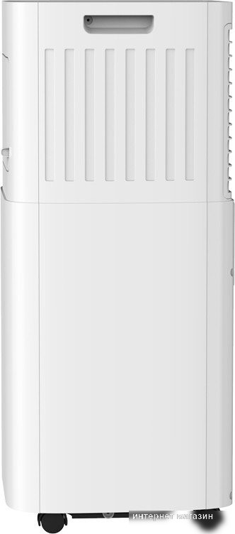 Funai Magnolia MAC-MG28CON01