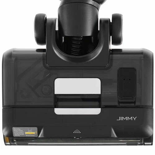 Пылесос Jimmy HW10 Pro