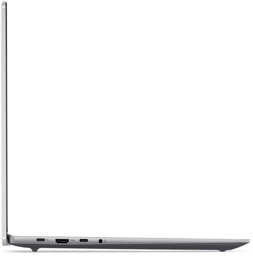 Ноутбук Lenovo IdeaPad Slim 5 83DC008SRK