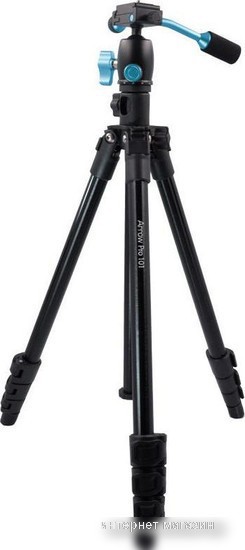Zarrumi Arrow Pro 101