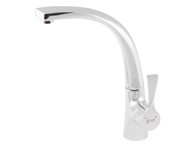 Смеситель AV Engineering AVZBL1-A269