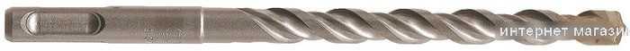 Набор оснастки Milwaukee 4932399183 (50 предметов)