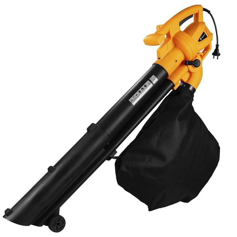 Колесная воздуходувка Deko DKBL3000W 083-2005
