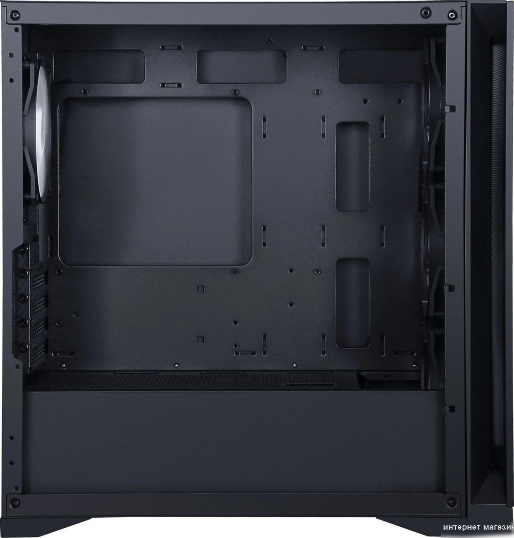 Корпус Accord ACC-AM08