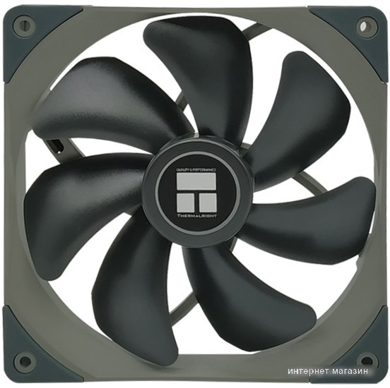 Вентилятор для корпуса Thermalright TL-C14