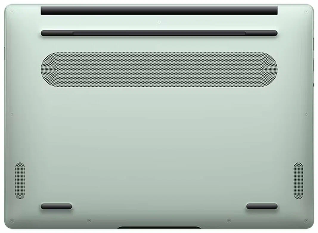 Ноутбук Huawei MateBook 14 2024 FlemingH FLMH-X 53014APS