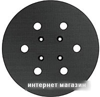 Шлифподошва AEG Powertools EX-150 (4932352871)
