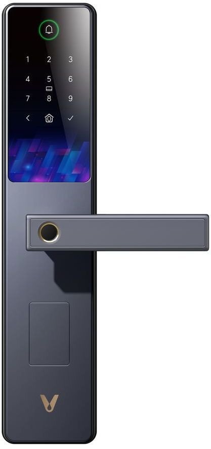 Дверной замок Viomi smart door lock Guard2 LBT51B