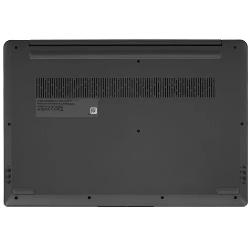 Ноутбук Lenovo V17 G4 IRU 83A2000URU