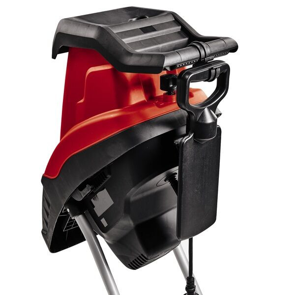 Садовый измельчитель Einhell GC-KS 2540