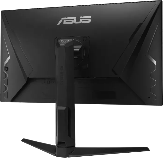 Игровой монитор ASUS TUF Gaming VG28UQL1A
