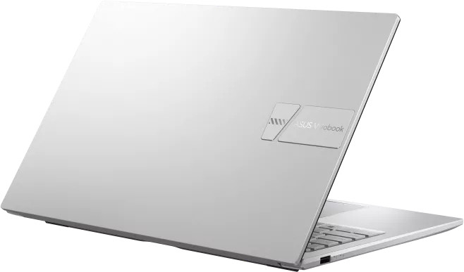 Ноутбук ASUS Vivobook 15 X1504VA-BQ284