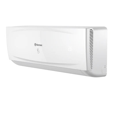 Кондиционер Thermex Sesto 18