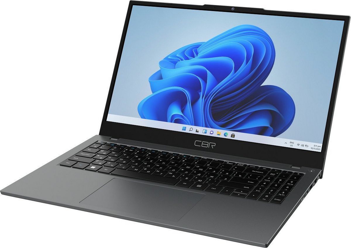 Ноутбук CBR LP-15105