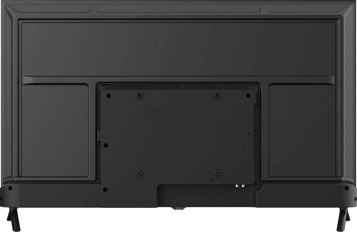 Телевизор Digma DM-LED43SBB36