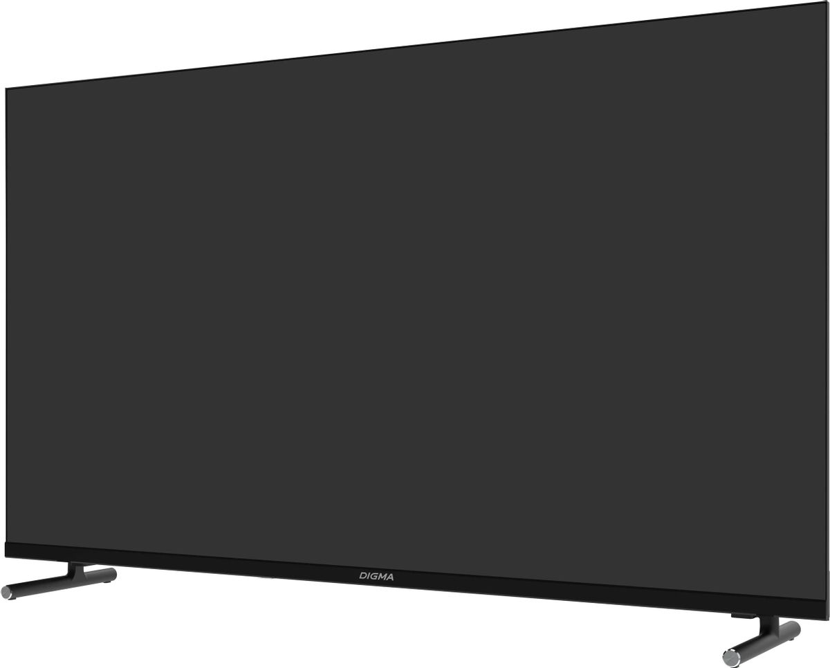 Телевизор Digma DM-LED40SBB33