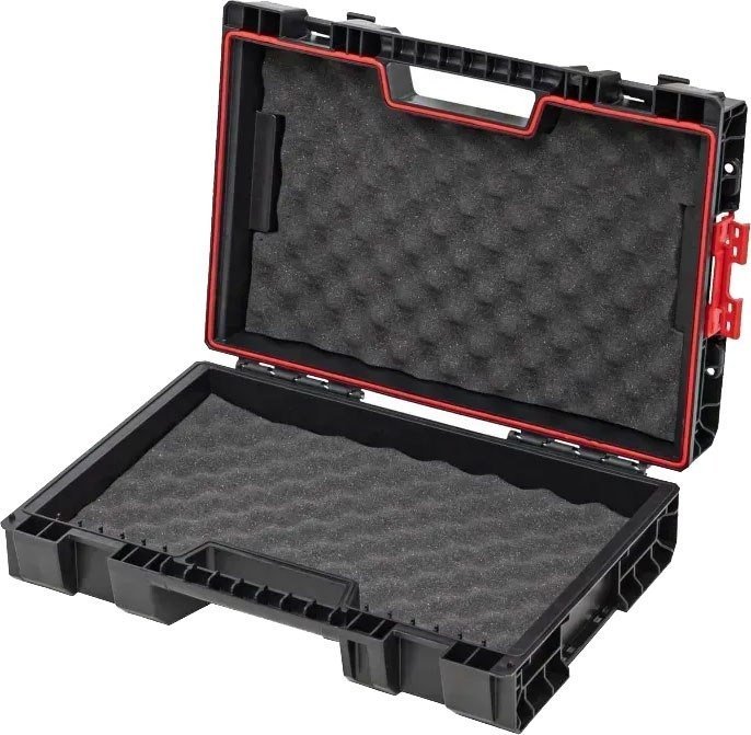 Qbrick System PRO Set 7 2.0 Plus Z259671PG011