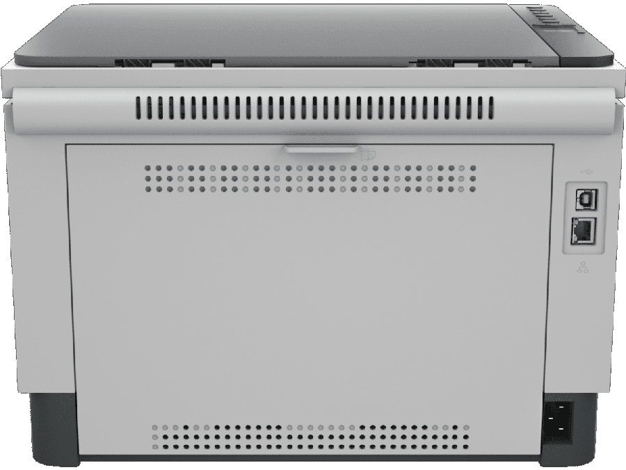 МФУ HP LaserJet Tank 1602w