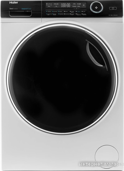 Стиральная машина Haier HW90-B14979