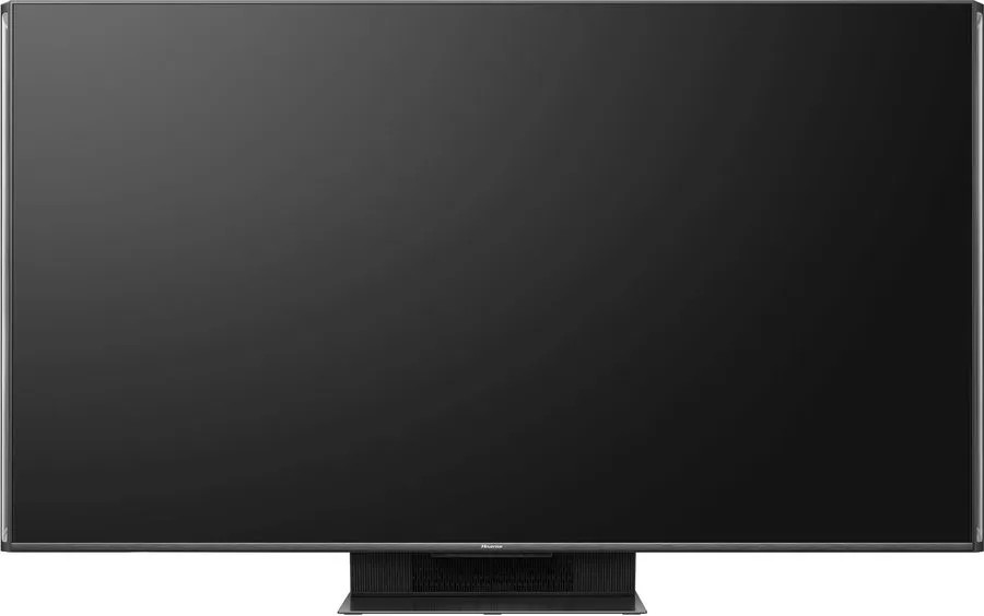 Телевизор Hisense 65UXKQ