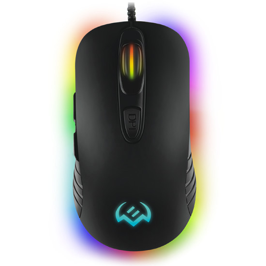 Игровая мышь SVEN RX-G820