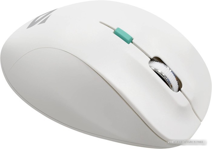 Офисный набор Defender Cerrato C-978