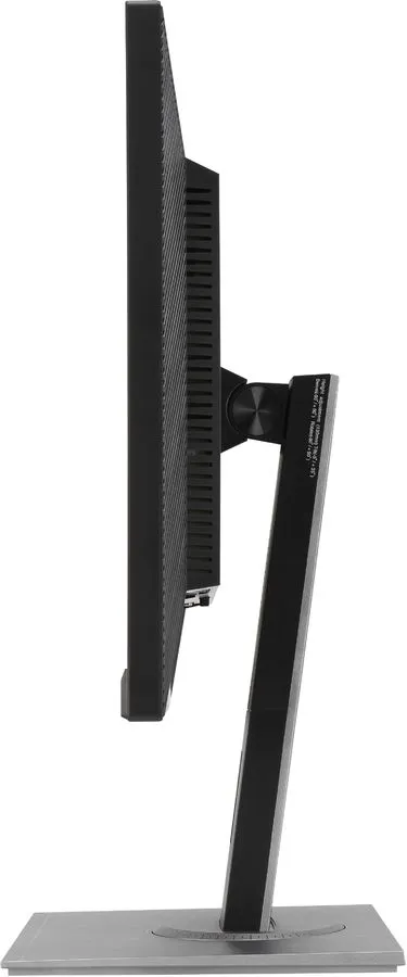 Монитор ASUS ProArt PA248QV