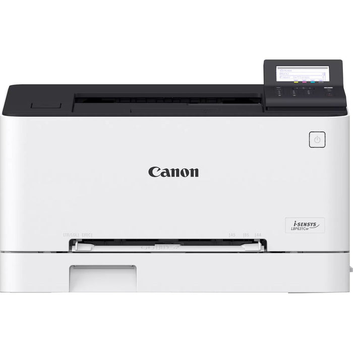 Принтер Canon LBP631Cw 5159C004