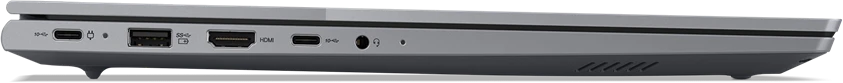 Ноутбук Lenovo ThinkBook 16 G6 ABP 21KK007RRU