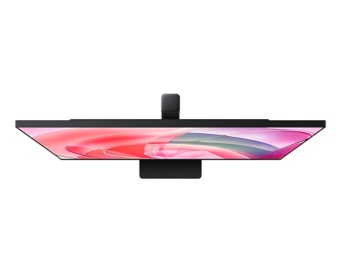 Монитор Samsung ViewFinity S7 S70D LS27D700EAIXCI