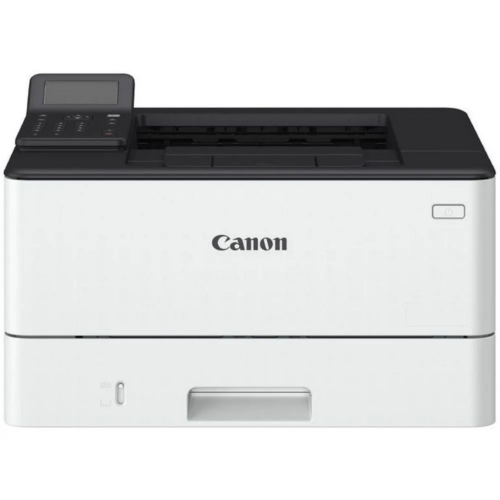 Принтер Canon i-SENSYS LBP243dw