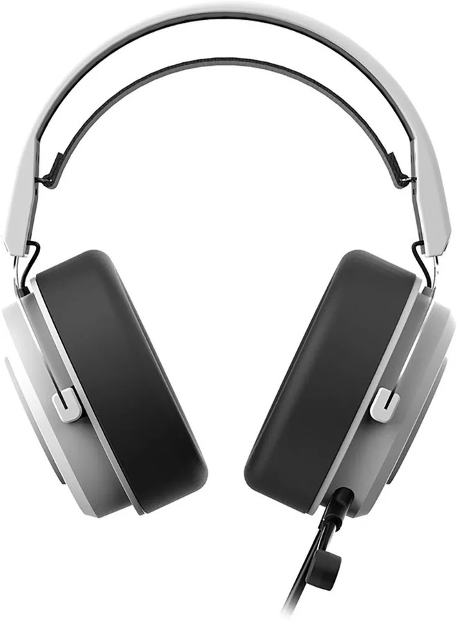 Наушники A4Tech Bloody G535 (белый)