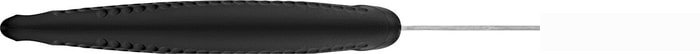 Кухонный нож Samura Golf SG-0045