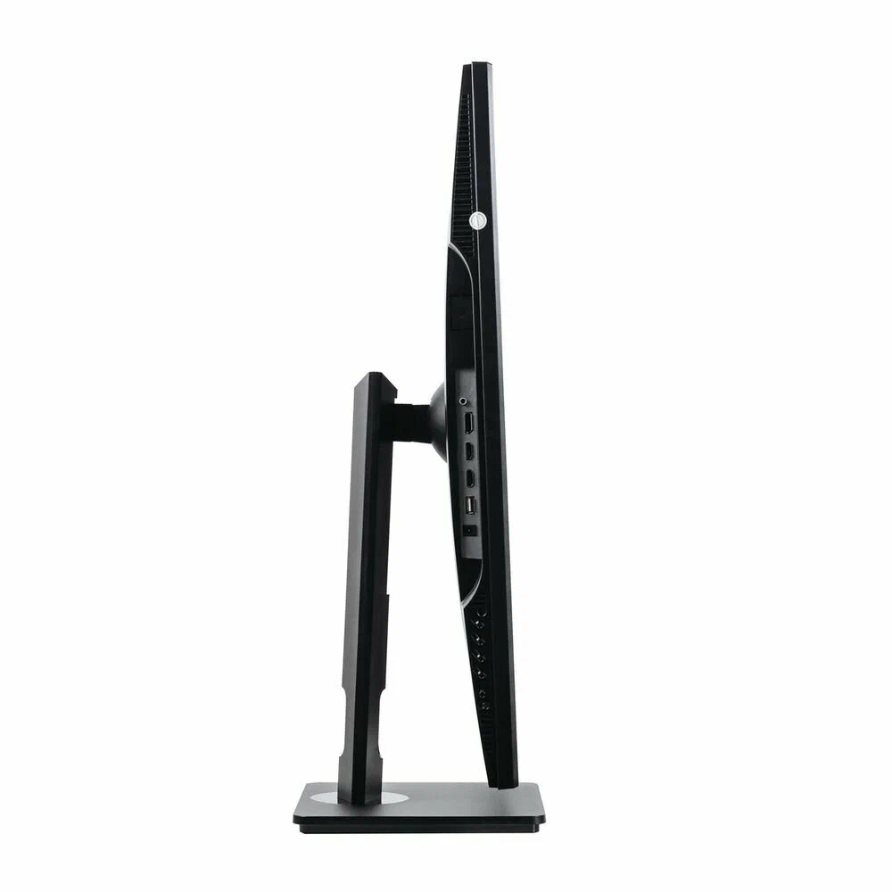 Монитор Aiwa MU270A-K