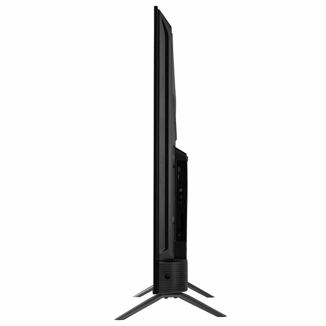 Телевизор Artel A55LU8500
