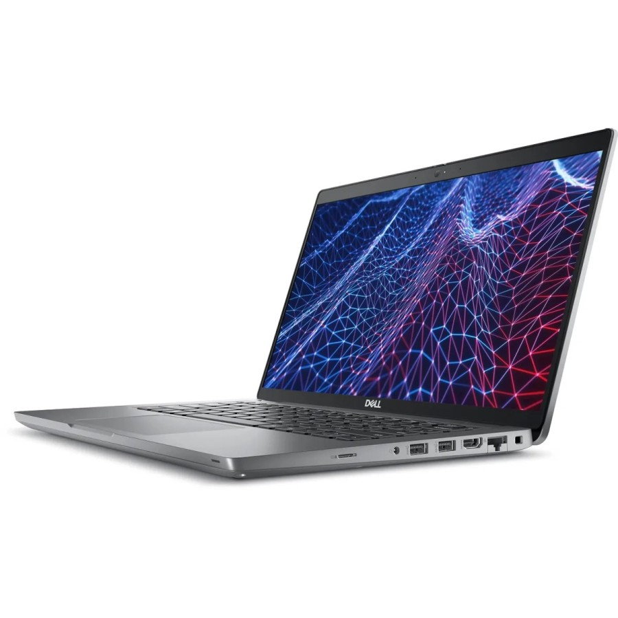 Ноутбук Dell Latitude (5430-5621)