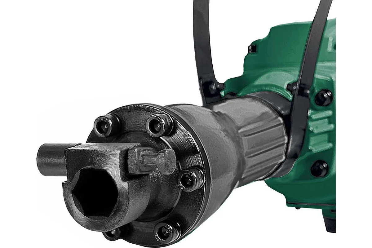 Отбойный молоток Favourite FSH 65D PROMO