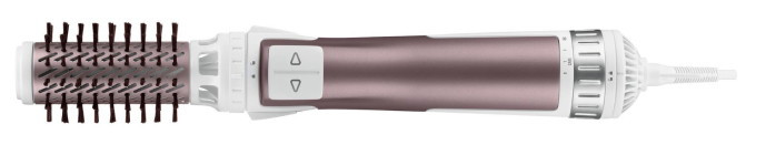 Фен Rowenta CF9540F0