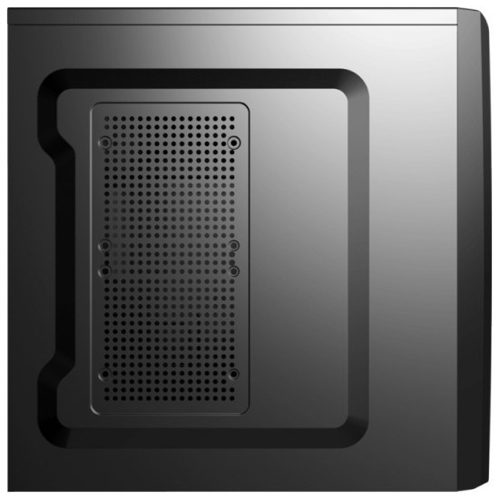 Корпус AeroCool CS-1101