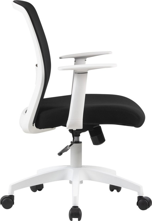 Офисное кресло CACTUS CS-WMC333-BK (черный)