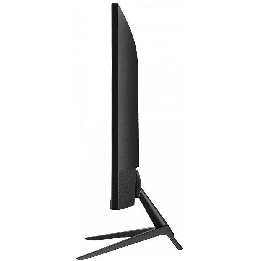 Игровой монитор ViewSonic VX2428
