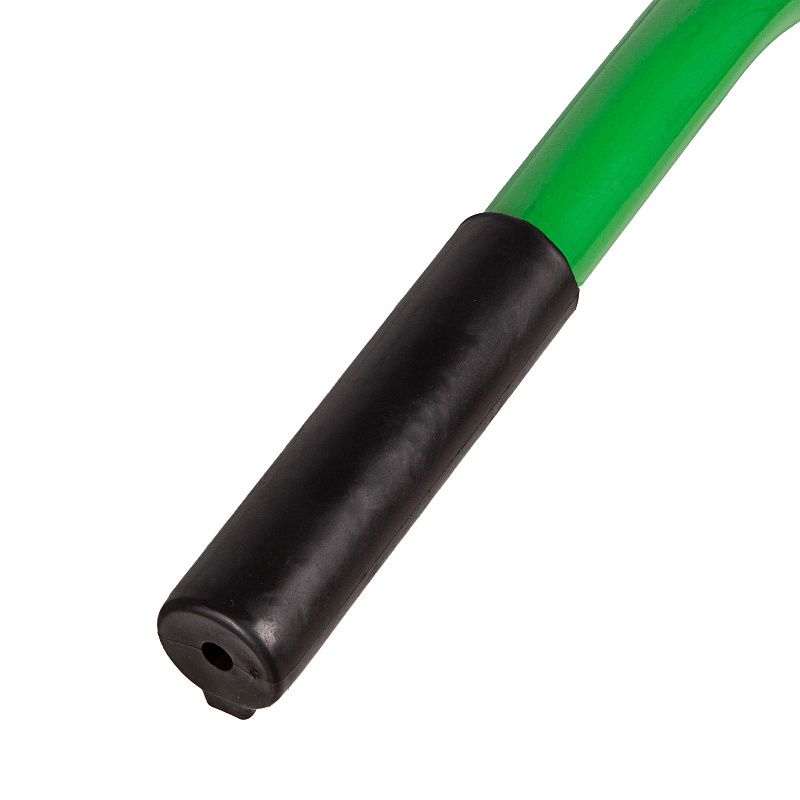 Тачка Palisad 689125