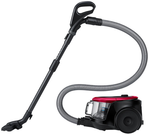 Пылесос Samsung VC18M21C0VR/EV