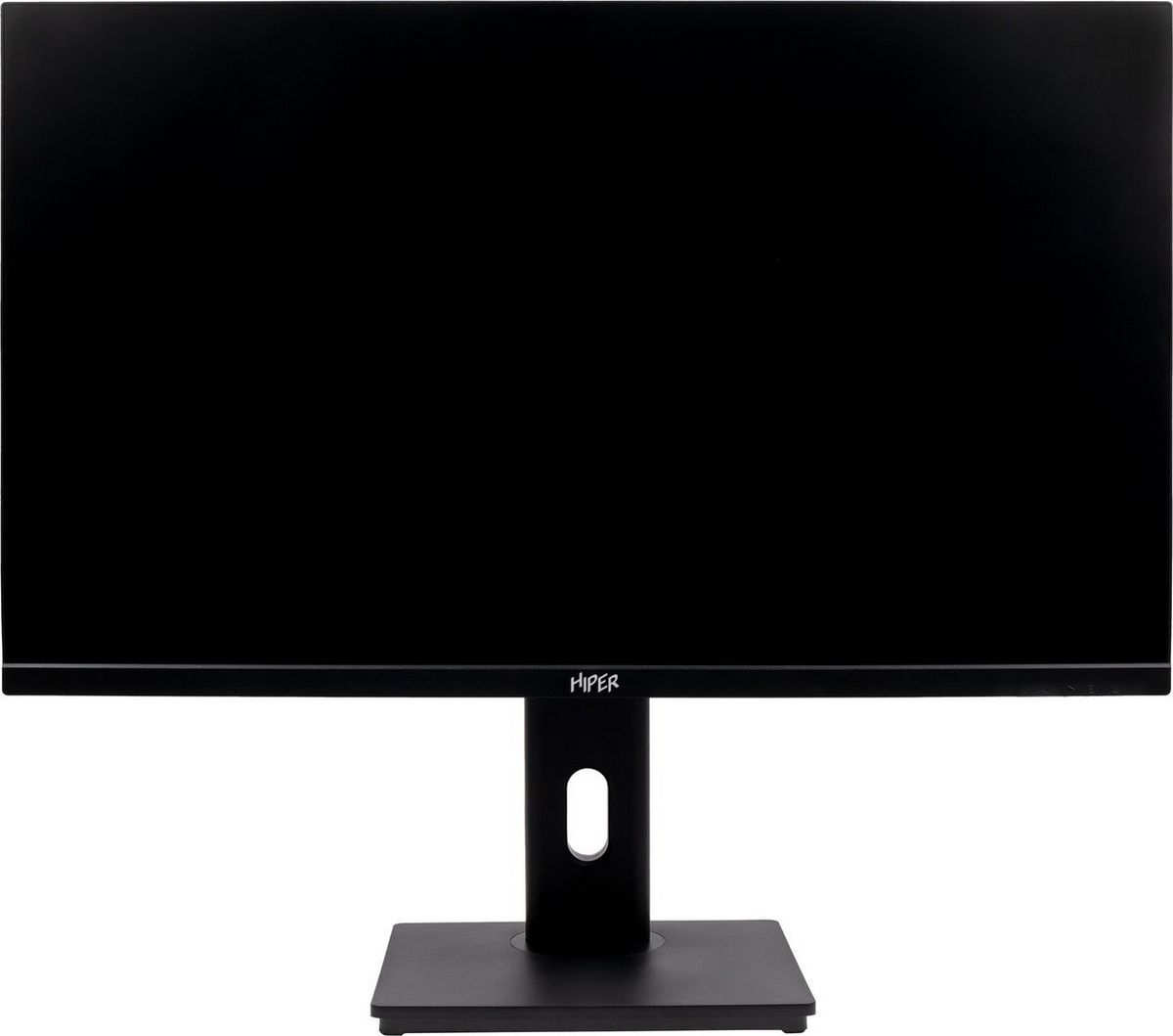 Монитор Hiper EasyView HS2402