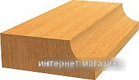 Фреза Bosch 2.608.628.361