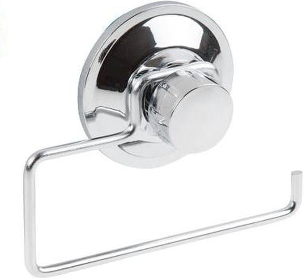 Держатель для туалетной бумаги Perfecto Linea 35-389000