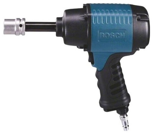 Пневматический гайковерт Bosch 0607450618